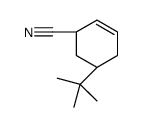 62153-46-2 structure