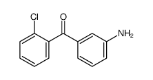 62261-34-1结构式