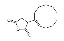 62273-07-8 structure