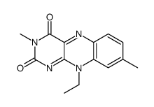 62348-57-6 structure