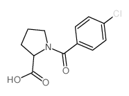 62522-91-2结构式