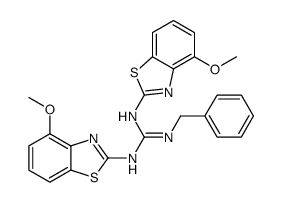 62540-39-0 structure