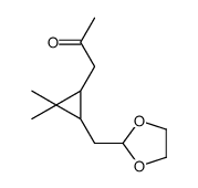 62603-50-3结构式