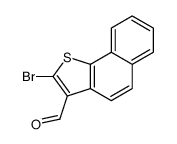 62615-45-6 structure