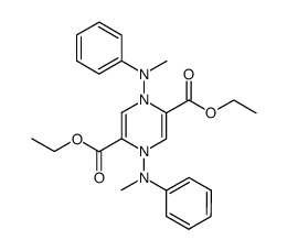 62772-86-5结构式