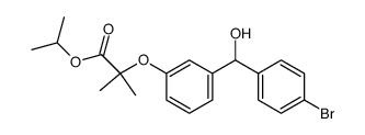 62810-26-8 structure