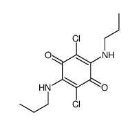 63257-50-1 structure