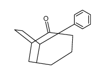 ctk1i7364 Structure