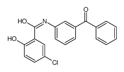 634186-51-9 structure