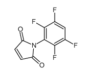 63539-54-8 structure