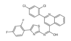 6363-72-0 structure