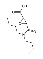 646532-88-9结构式