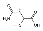 64732-09-8 structure