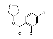 647825-61-4 structure