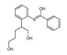 649558-97-4结构式