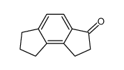 65012-14-8结构式