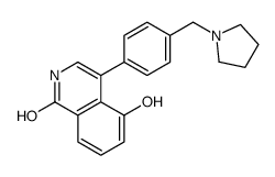 651029-44-6 structure