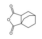 6537-88-8 structure