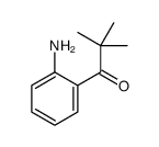 65374-14-3 structure