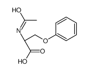 65445-69-4结构式