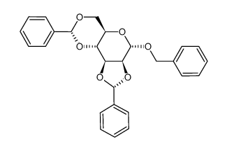 65529-49-9 structure