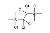 656801-34-2 structure