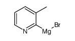 661458-30-6 structure