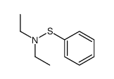 6667-19-2 structure