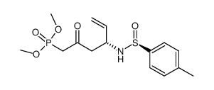 667457-51-4 structure