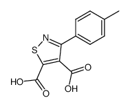 67049-01-8 structure