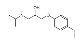 67193-95-7结构式