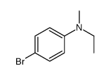 67274-54-8 structure