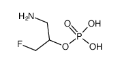 674-88-4 structure