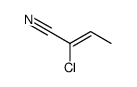 67931-78-6 structure