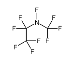 680-19-3 structure