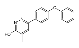 68195-42-6结构式