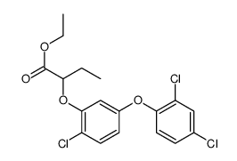 68533-85-7 structure