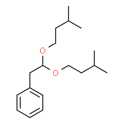 68555-28-2 structure