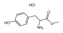 68697-61-0 structure