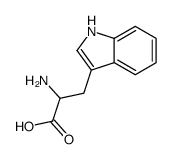 6912-86-3 structure