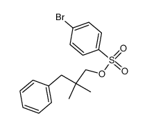 693782-23-9 structure