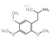 69587-03-7结构式