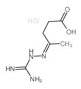 6964-79-0 structure