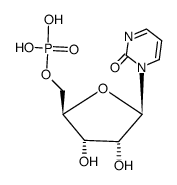 69776-97-2 structure