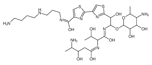 70518-46-6 structure