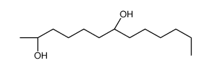 705266-50-8 structure