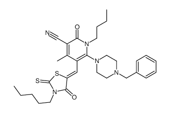 7064-89-3 structure