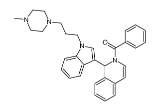 70753-03-6结构式