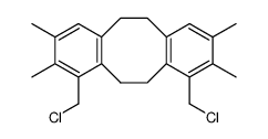 70759-89-6 structure