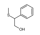 70861-94-8 structure